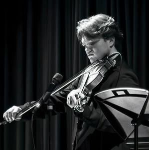 Meet your Posher, Piatt